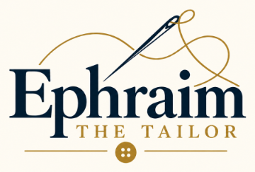 Ephraim the Tailor