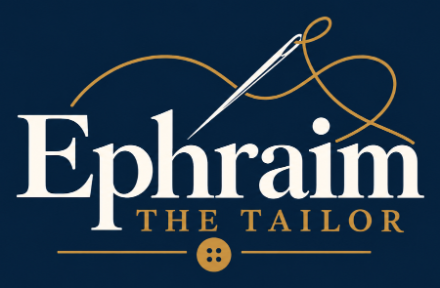 Ephraim the Tailor